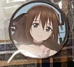 ラブライブ! 虹ヶ咲 缶バッジ にじたび しずく ラブライブ! 虹ヶ咲 缶バッジ にじたび 栞子 ラブライブ 虹ヶ