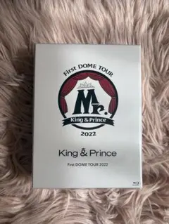 Item thumbnail for item b2cfcbb1-704d-474a-b0ea-ee8e6b4446c7