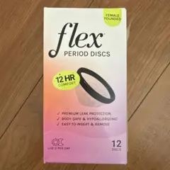 Item thumbnail for item 496a35b5-4912-4e74-b86e-333168b50dcf