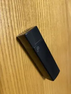 Anker Soundcore A30i ワイヤレスイヤホン充電ケース