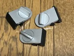 Item thumbnail for item c7d4211e-46c8-424a-b342-61c07000d56b