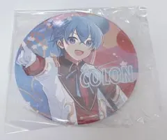 2025年最新】すとふぁみa賞の人気アイテム - メルカリ