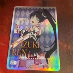 2025年最新】ラブカ エネルギーの人気アイテム - メルカリ