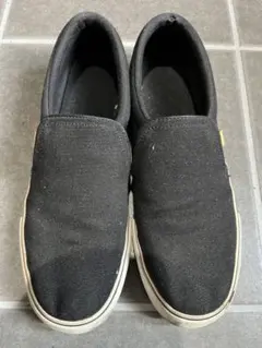 NIKE/スリッポン/CD5460-001/27cm