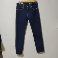 Levi's Lot 511 デニム W30 L32