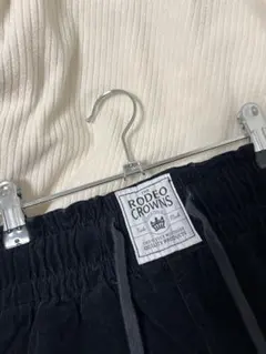 hurahura様 リクエスト 2点 まとめ商品