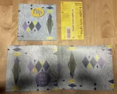 ザ・ハイロウズ フリップ・フロップ2 flip flop 2 CD 2枚組