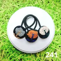 Item thumbnail for item 60cdb570-3647-46e7-9da3-a203a8b543b0