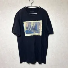 FUCKING AWESOME Tシャツのサムネイル