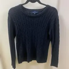 Item thumbnail for item 5c822911-57d6-4d07-bf56-784840055165