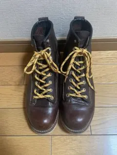 2025年最新】REDWING 2906の人気アイテム - メルカリ