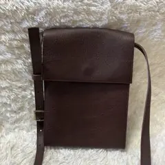 Item thumbnail for item 67091bd1-23a2-4df2-ac51-dbab8ecbbc8f