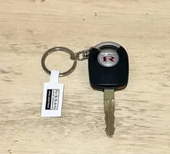 Item thumbnail for item 8e585f27-5b2a-4e13-8051-8baae38f5301