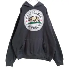 Item thumbnail for item 135ab820-2640-48c7-80f3-b20d176ad370