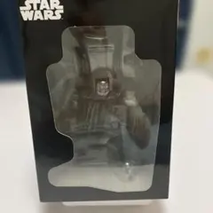 STAR WARS 1/50スケール AT-ST フィギュア