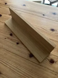 無印良品 壁に付けられる家具