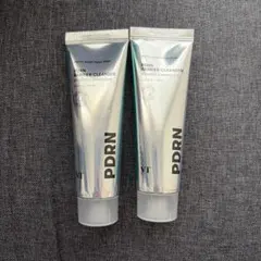 VT PDEN バリアクレンザー　50ml 2本のサムネイル