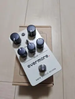 Item thumbnail for item c660cc72-387d-4793-a3ad-aaba8507af87