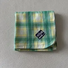 Item thumbnail for item 07676d90-ec00-429a-badf-db1fb6aac795