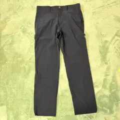munsingwearメンズボトムのサムネイル