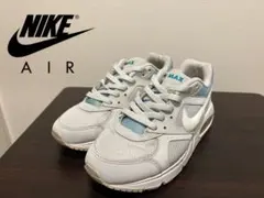 Nike Air Max IVO