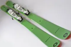 Item thumbnail for item b3508eb4-1db1-491c-ac4c-24e82f0b9cec