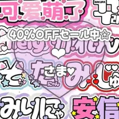 2025年最新】ネームボード オーダーの人気アイテム - メルカリ