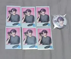 VOLTACTION 2周年 渡会雲雀