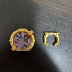 Eureka様 リクエスト 3点 まとめ商品