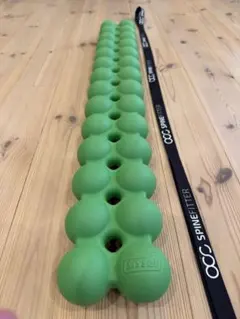 Item thumbnail for item b0f402ef-5aca-440d-92d8-8b9f0b163064