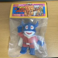 2026年最新】マイティボンジャックの人気アイテム - メルカリ