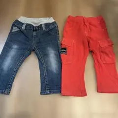 Item thumbnail for item 90b49f7d-757e-4d19-89db-5aa1d9307f1e