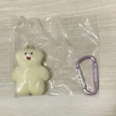 mojojojo フィギュアマスコットvol.1 cherry on top