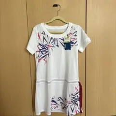 リーボックランニング用Tシャツのサムネイル