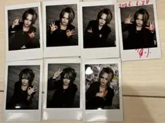 Azavana S1TKチェキ | Mercari