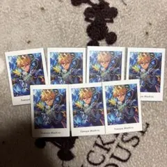 ぱしゃっつ 友也