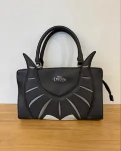 Item thumbnail for item 8b713cc2-083d-4c53-b3a6-1325a5ef45f7