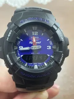 2026年最新】松坂大輔 g-shockの人気アイテム - メルカリ