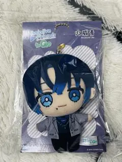 Item thumbnail for item eae75c1a-cf99-4469-9e79-a6a857a3e9f2