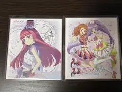 2025年最新】らぁら サインの人気アイテム - メルカリ