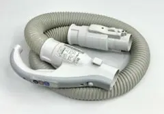 2026年最新】日立 掃除機 ホース cvの人気アイテム - メルカリ