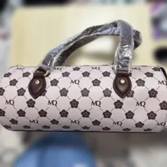 新品　MARYQUANT ハンドバック