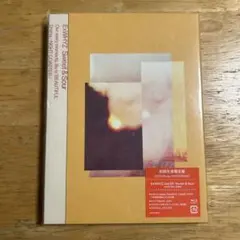 ジョセフ・コーネル ミニ図録 DIC川村記念美術館 - メルカリ