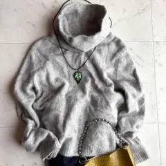 いっちゃん様 リクエスト 2点 まとめ商品