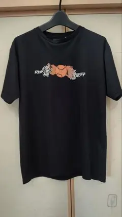 美品☆Reebok☆Tシャツ☆メンズMサイズのサムネイル