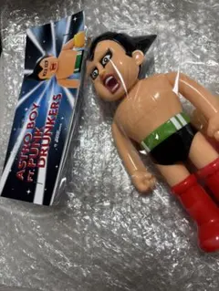 2026年最新】パンク ソフビの人気アイテム - メルカリ