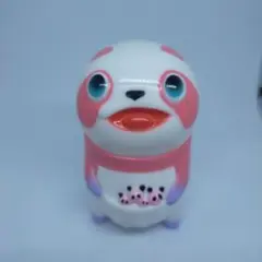 パンス 原宿限定 コイスの仲間