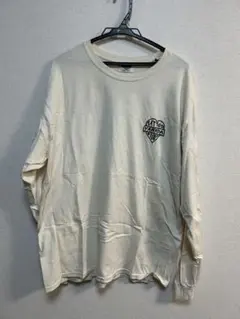 Item thumbnail for item 9d95ba90-d75c-4aac-af14-868055967988