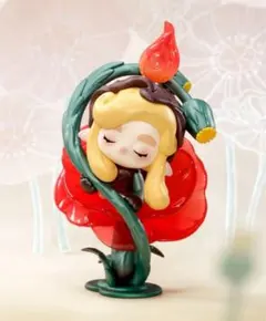 CHAKA Luminous Reverie