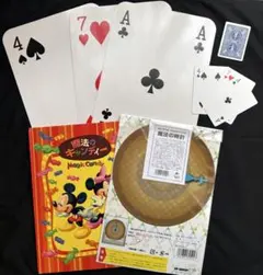 Item thumbnail for item 3acc145e-fed8-4d3b-b952-f9d388ded69a